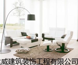深圳龙岗区正规房屋室内装修公司哪里有,正规工作室装修 安全可靠
